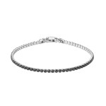 Ceas Damă Radiant RH000325