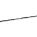 Ceas Damă Radiant RH000325