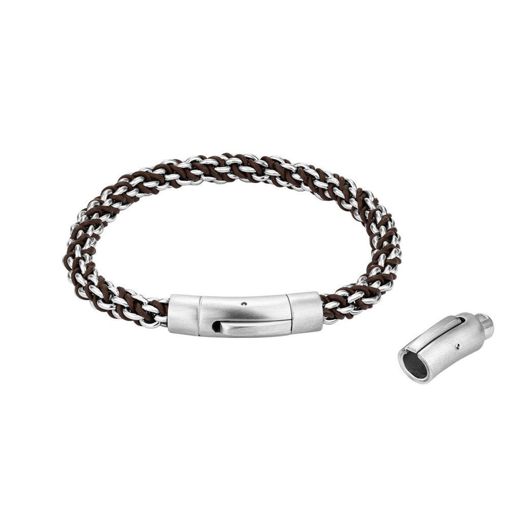 Ceas Damă Radiant RH000315