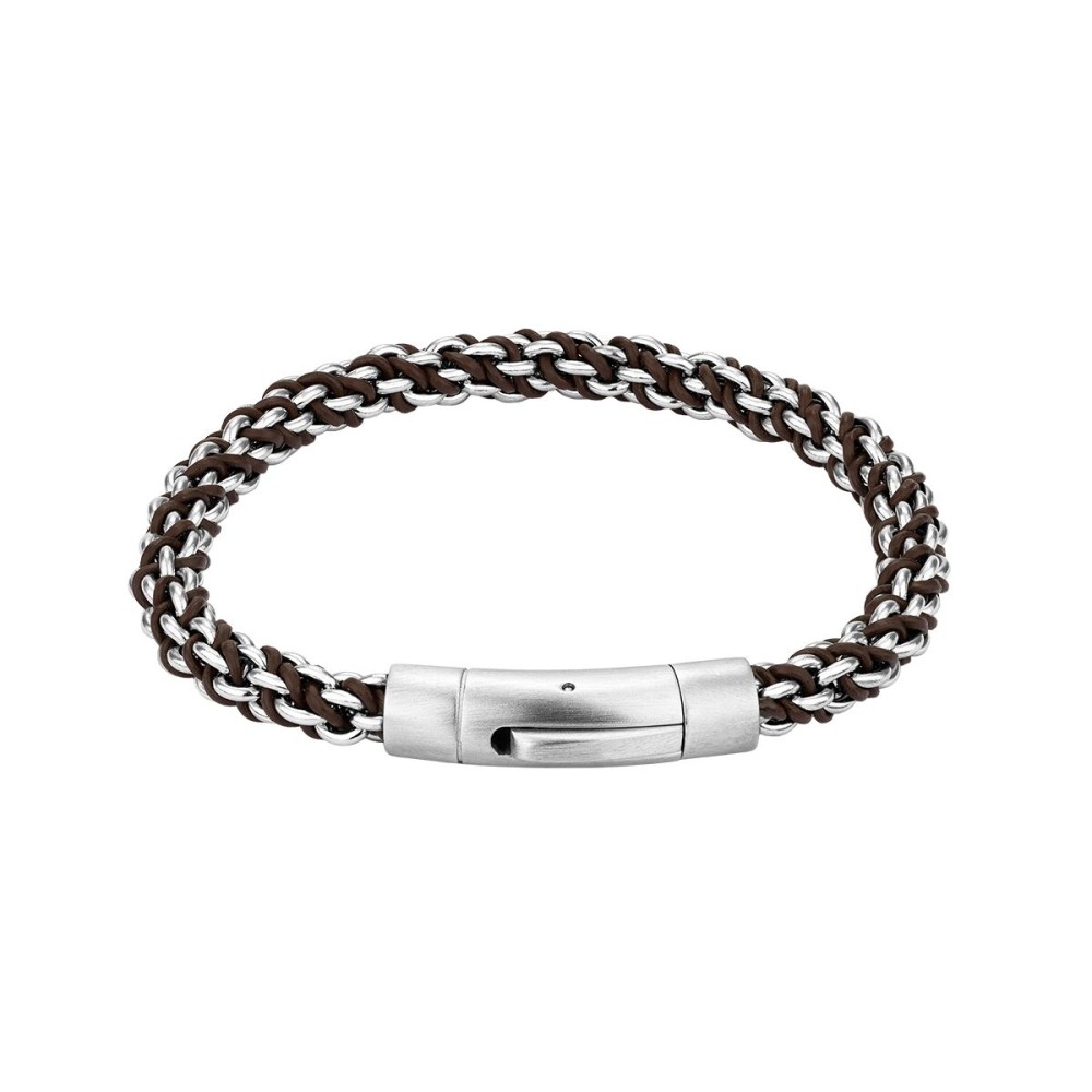 Ceas Damă Radiant RH000315