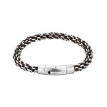 Ceas Damă Radiant RH000315