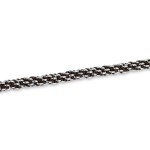 Ceas Damă Radiant RH000315