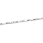 Ceas Damă Radiant RH000324