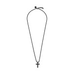 Pandantiv Bărbați Radiant RH000322