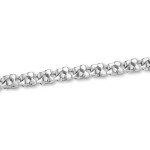 Brățară Bărbați Radiant RH000328