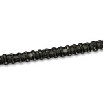 Brățară Bărbați Radiant RH000312