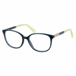 Ramă de Ochelari Damă Botaniq MOD. BIO-1001 53105