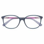 Ramă de Ochelari Damă Botaniq MOD. BIO-1001 53175