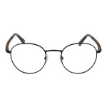 Ramă de Ochelari Unisex Botaniq MOD. BIO-1009 48006