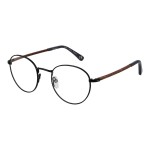 Ramă de Ochelari Unisex Botaniq MOD. BIO-1009 48006
