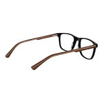 Ramă de Ochelari Unisex Botaniq MOD. BIO-1015 52104