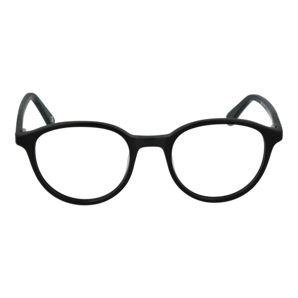 Ramă de Ochelari Bărbați Botaniq BIO-1021 49104