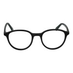 Ramă de Ochelari Bărbați Botaniq BIO-1021 49104