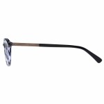 Ramă de Ochelari Bărbați Botaniq BIO-1021 49106