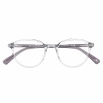 Ramă de Ochelari Bărbați Botaniq BIO-1021 49108