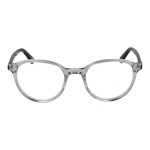 Ramă de Ochelari Bărbați Botaniq BIO-1021 49108