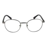Ramă de Ochelari Unisex Botaniq MOD. BIO-1027 48005