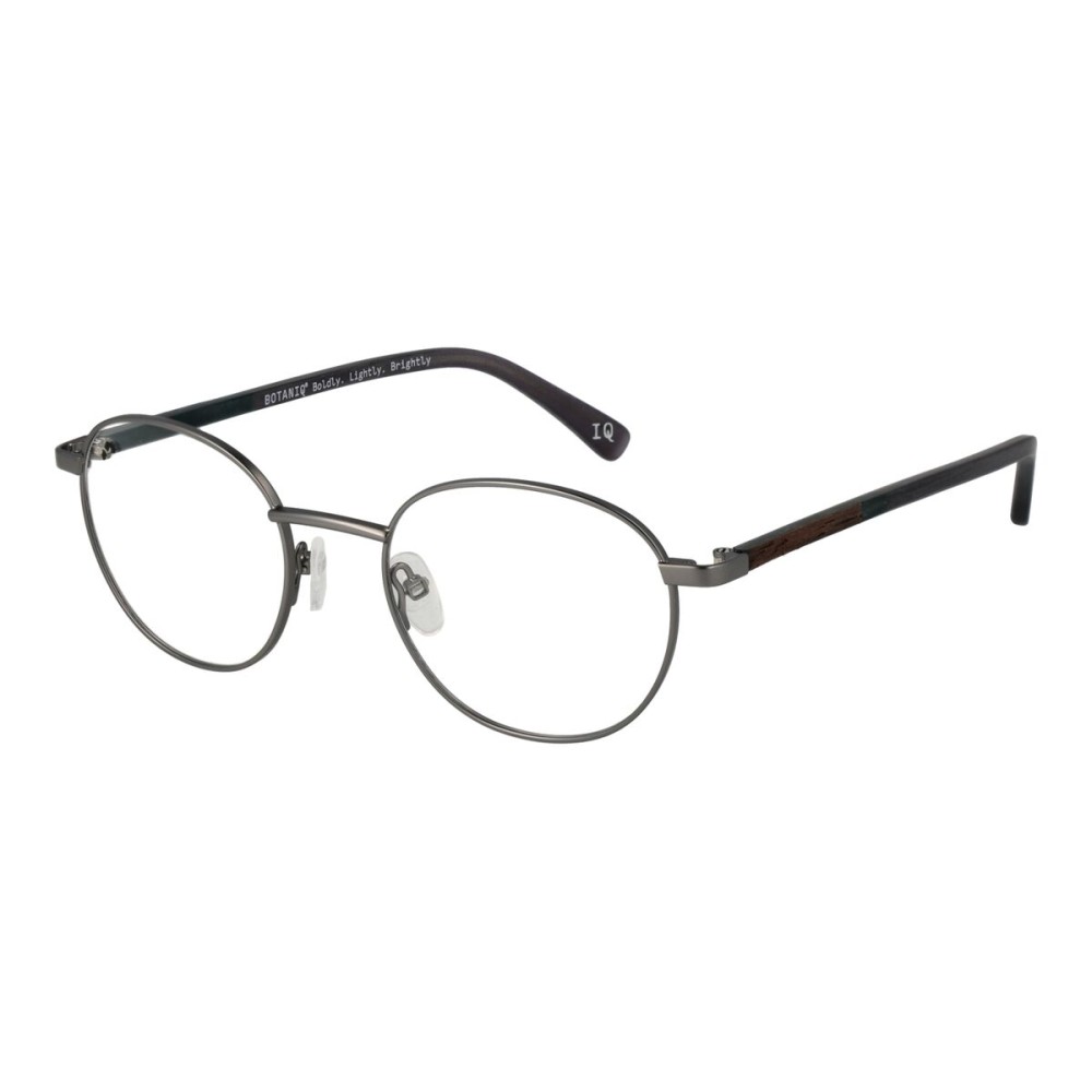 Ramă de Ochelari Unisex Botaniq MOD. BIO-1027 48005