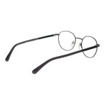 Ramă de Ochelari Unisex Botaniq MOD. BIO-1027 48005