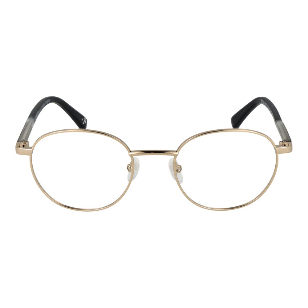 Ramă de Ochelari Unisex Botaniq MOD. BIO-1027 48201
