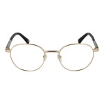 Ramă de Ochelari Unisex Botaniq MOD. BIO-1027 48201