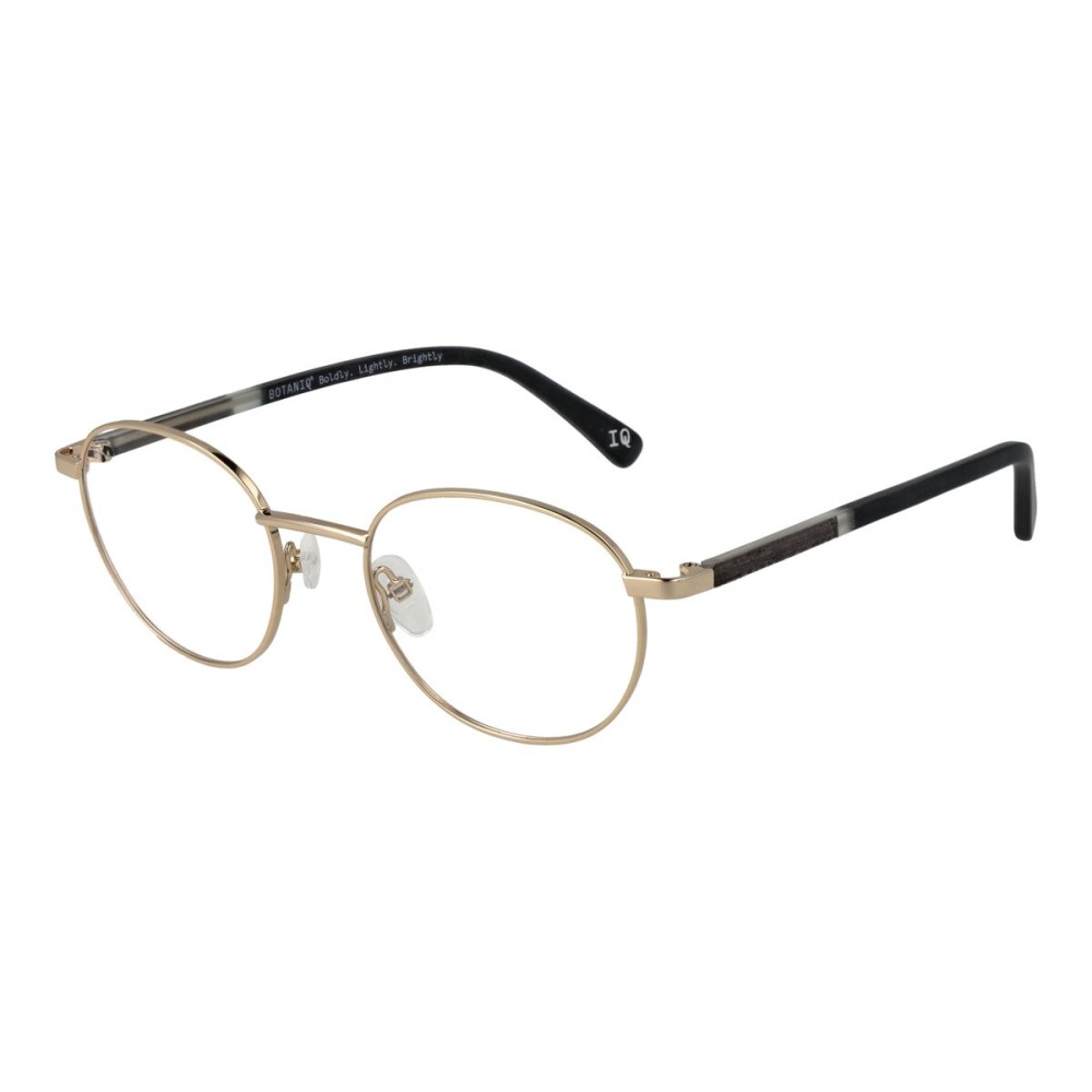 Ramă de Ochelari Unisex Botaniq MOD. BIO-1027 48201