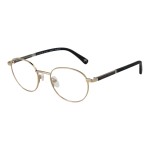 Ramă de Ochelari Unisex Botaniq MOD. BIO-1027 48201
