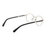 Ramă de Ochelari Unisex Botaniq MOD. BIO-1027 48201
