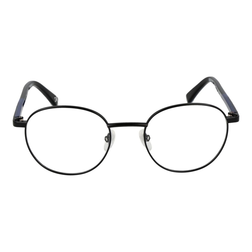Ramă de Ochelari Unisex Botaniq MOD. BIO-1027 48204