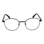 Ramă de Ochelari Unisex Botaniq MOD. BIO-1027 48204
