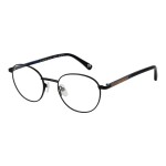 Ramă de Ochelari Unisex Botaniq MOD. BIO-1027 48204