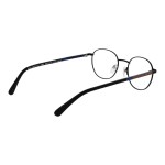 Ramă de Ochelari Unisex Botaniq MOD. BIO-1027 48204