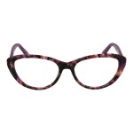 Ramă de Ochelari Damă Botaniq MOD. BIO-1032 52161