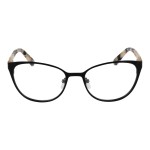 Ramă de Ochelari Damă Botaniq MOD. BIO-1033 53204