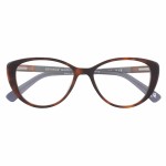 Ramă de Ochelari Damă Botaniq MOD. BIO-1035 52102