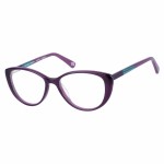 Ramă de Ochelari Damă Botaniq MOD. BIO-1035 52161