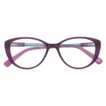 Ramă de Ochelari Damă Botaniq MOD. BIO-1035 52161