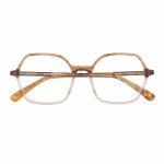 Ramă de Ochelari Damă Botaniq MOD. BIO-1036 51103