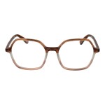 Ramă de Ochelari Damă Botaniq MOD. BIO-1036 51103