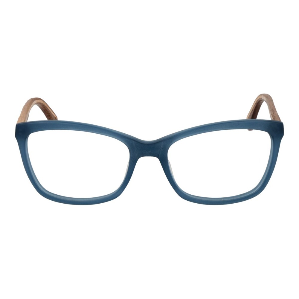 Ramă de Ochelari Damă Botaniq MOD. BIO-1037 53105