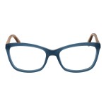 Ramă de Ochelari Damă Botaniq MOD. BIO-1037 53105