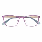 Ramă de Ochelari Damă Botaniq MOD. BIO-1038 52072