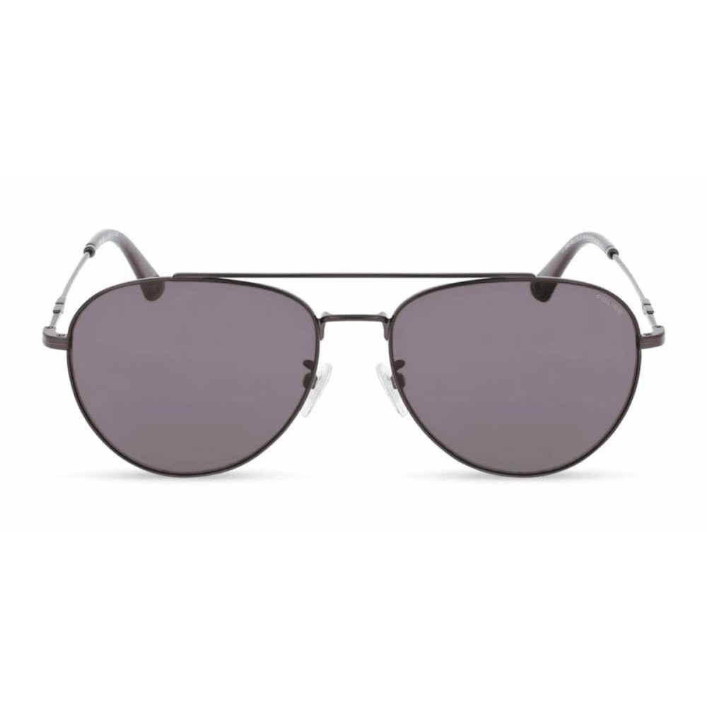 Ochelari de Soare Unisex Police SPLP20