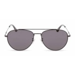 Ochelari de Soare Unisex Police SPLP20