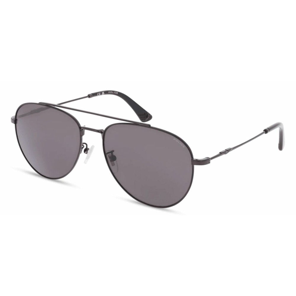 Ochelari de Soare Unisex Police SPLP20