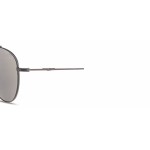 Ochelari de Soare Unisex Police SPLP20