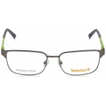 Ramă de Ochelari Bărbați Timberland TB1829 52007