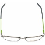 Ramă de Ochelari Bărbați Timberland TB1829 52007