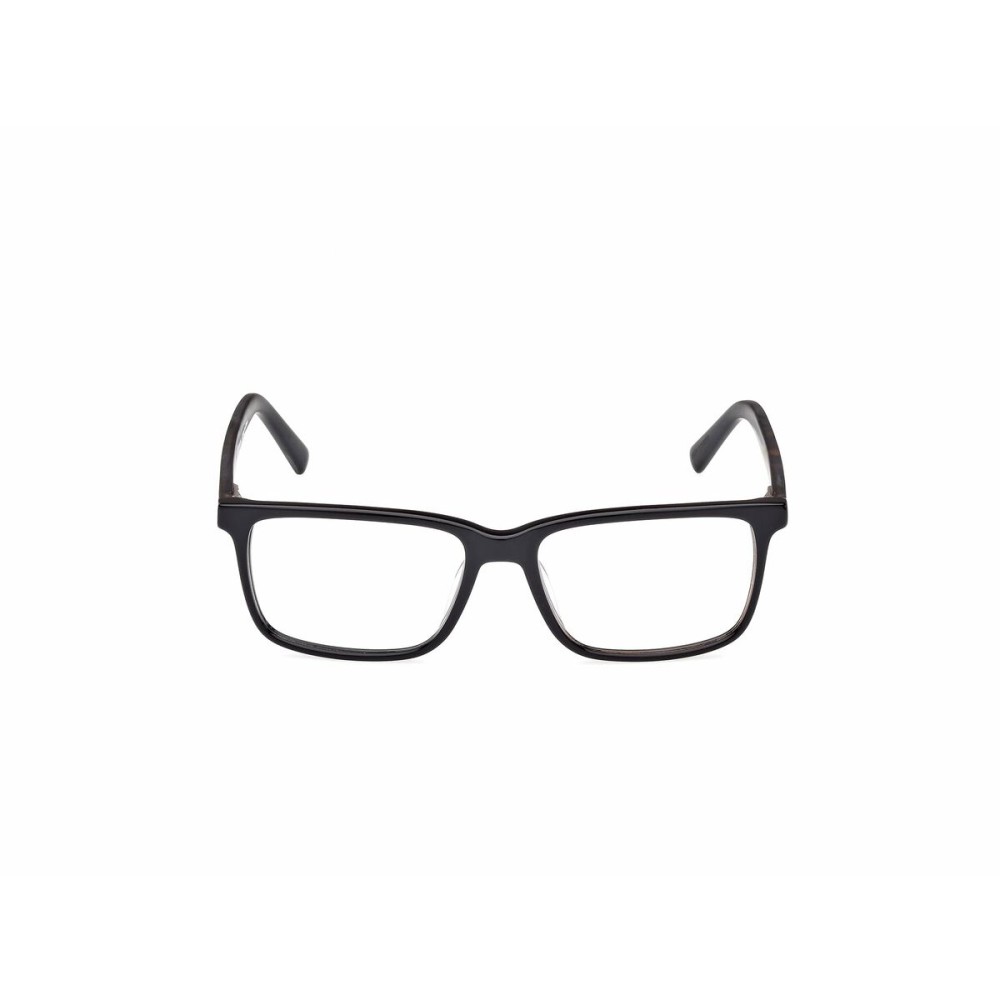 Ramă de Ochelari Bărbați Timberland MOD. TB1823-H 56001