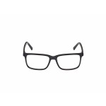 Ramă de Ochelari Bărbați Timberland MOD. TB1823-H 56001